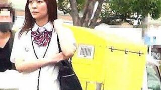 Thumbnail of post image 023