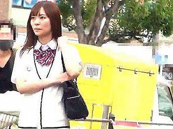 Thumbnail of new posts 051