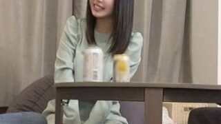 Thumbnail of post image 091