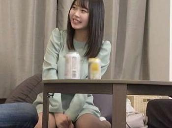 Thumbnail of new posts 053