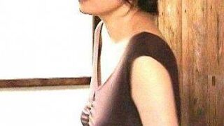 Thumbnail of post image 199