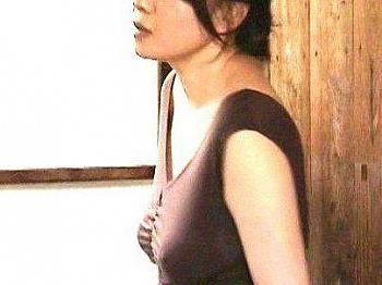 Thumbnail of new posts 033