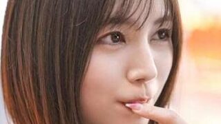 Thumbnail of post image 082