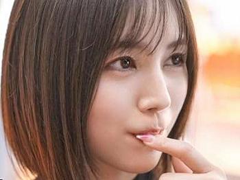 Thumbnail of new posts 165