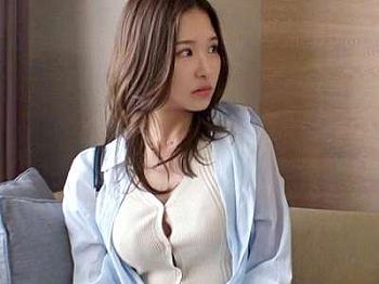 Thumbnail of new posts 042