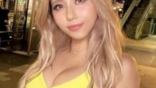 Thumbnail of post image 016