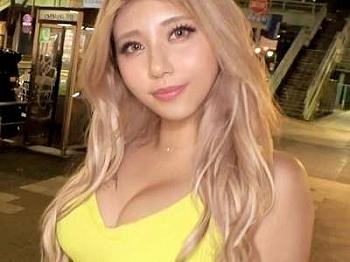 Thumbnail of new posts 128