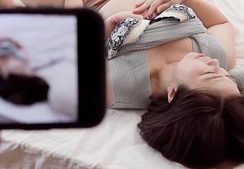 Thumbnail of new posts 066