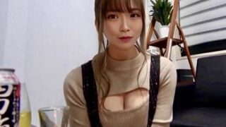 Thumbnail of post image 086