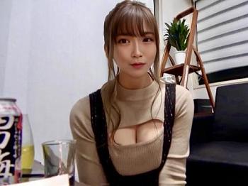 Thumbnail of new posts 037