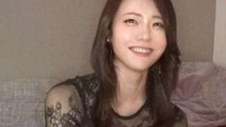 Thumbnail of post image 069