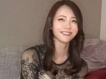 Thumbnail of new posts 170