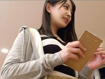 Thumbnail of new posts 028