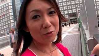 Thumbnail of post image 040