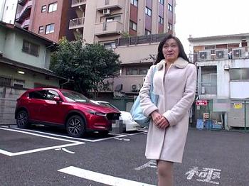 Thumbnail of new posts 020