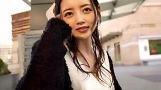 Thumbnail of post image 110