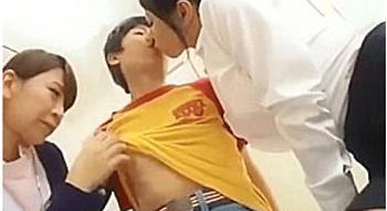 Thumbnail of new posts 077