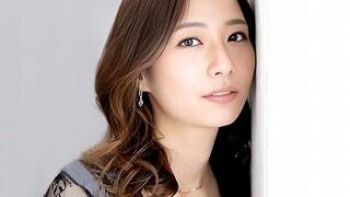 Thumbnail of post image 001