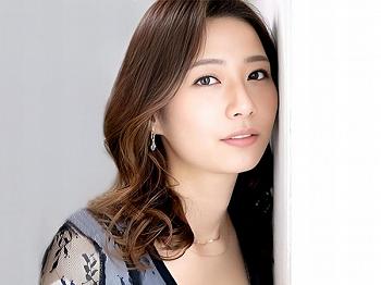 Thumbnail of new posts 192