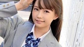 Thumbnail of post image 157