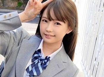 Thumbnail of new posts 186