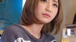 Thumbnail of post image 088