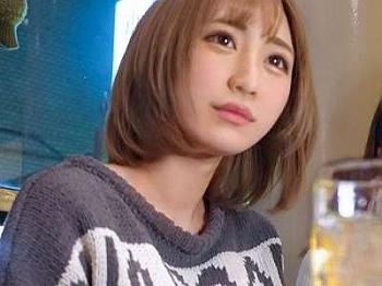 Thumbnail of new posts 117