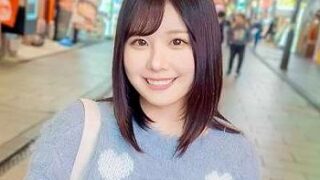 Thumbnail of post image 197