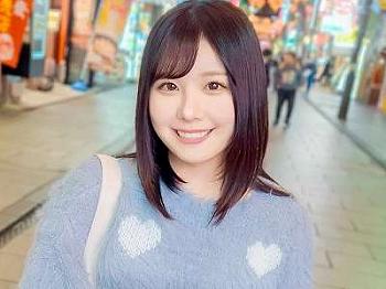 Thumbnail of new posts 120