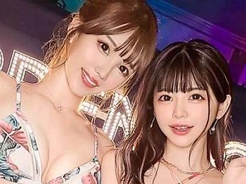 Thumbnail of new posts 003