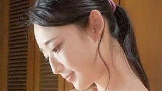 Thumbnail of post image 004