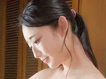 Thumbnail of new posts 199