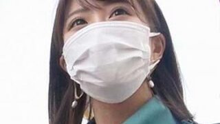 Thumbnail of post image 054