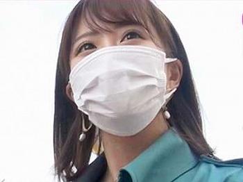 Thumbnail of new posts 159