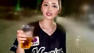 Thumbnail of post image 086