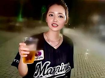 Thumbnail of new posts 151