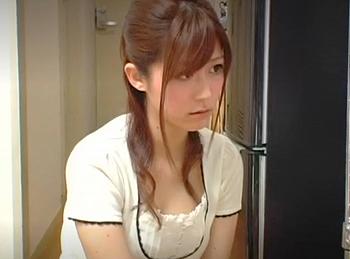 Thumbnail of new posts 157