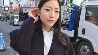 Thumbnail of post image 154