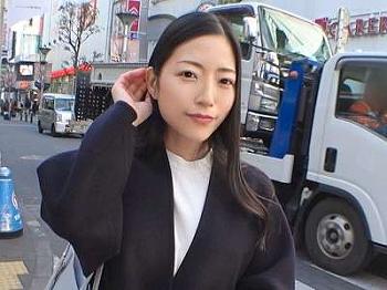 Thumbnail of new posts 117