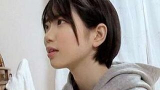 Thumbnail of post image 048