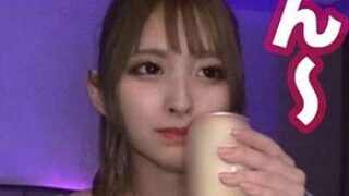 Thumbnail of post image 098