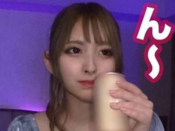 Thumbnail of new posts 038