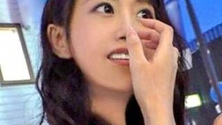 Thumbnail of post image 095