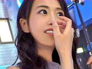 Thumbnail of new posts 001