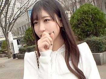 Thumbnail of new posts 023