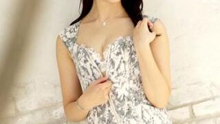 Thumbnail of post image 170