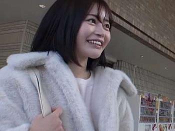 Thumbnail of new posts 020