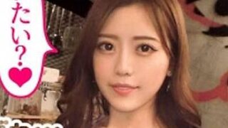 Thumbnail of post image 189