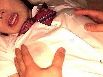 Thumbnail of new posts 037