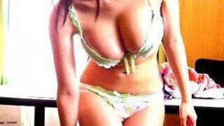 Thumbnail of post image 107